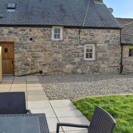 Caer Pwll Villa Morfa Nefyn Exterior photo